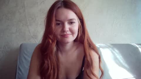 Snapshot of queenofmodels chatting on January 30, 11:22 am QueenOfModels online show from January 30, 11:22 am