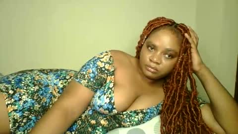 Snapshot of queenofsouls chatting on February 26, 5:31 am . online show from February 26, 5:31 am