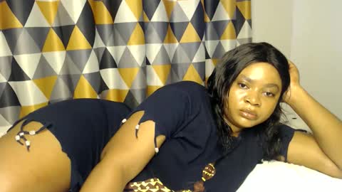 . online show from November 26, 2:56 am