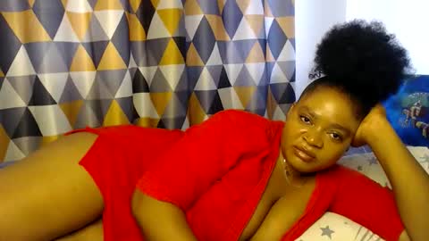 . online show from November 27, 4:14 am