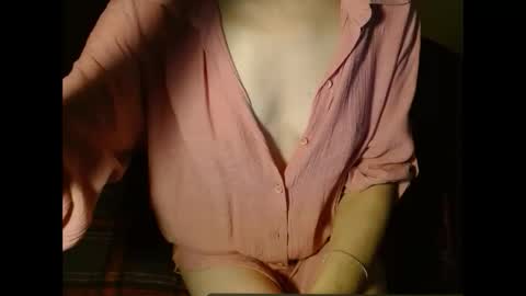 queenoftenderness online show from February 4, 5:12 pm