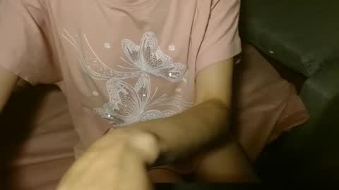 queenoftenderness online show from November 28, 6:43 pm