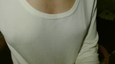 queenoftenderness online show from April 15, 8:31 pm