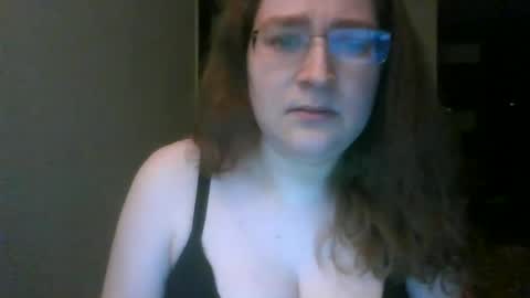 Snapshot of queenofthenights chatting on June 12, 11:57 pm queenofthenights online show from June 12, 11:57 pm