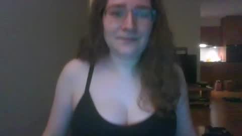 Snapshot of queenofthenights chatting on June 20, 10:23 pm queenofthenights online show from June 20, 10:23 pm