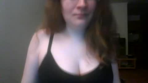 Snapshot of queenofthenights chatting on July 17, 9:08 pm queenofthenights online show from July 17, 9:08 pm