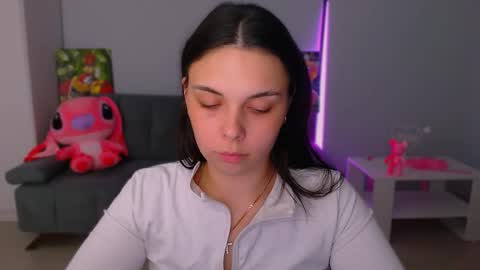 Patricia online show from September 22, 4:09 pm