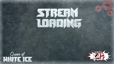 Snapshot of queenofwhiteice chatting on February 24, 3:59 am Ice Queen Jayla online show from February 24, 3:59 am