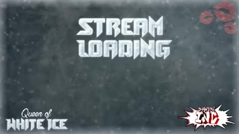 Snapshot of queenofwhiteice chatting on February 28, 3:29 am Ice Queen Jayla online show from February 28, 3:29 am