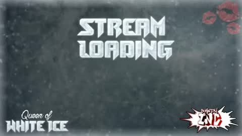 Ice Queen Jayla online show from July 16, 2:17 am