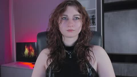 Rose online show from May 12, 5:32 pm