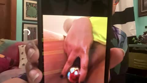 Queen Hilarity online show from February 20, 5:26 am