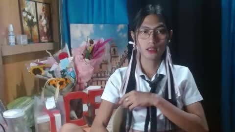 Snapshot of queensteffi chatting on December 1, 7:36 pm queensteffi online show from December 1, 7:36 pm