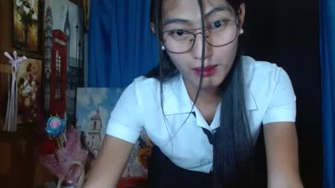 Snapshot of queensteffi chatting on December 14, 7:03 pm queensteffi online show from December 14, 7:03 pm