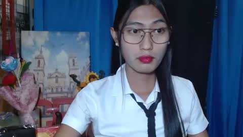 Snapshot of queensteffi chatting on January 4, 7:55 pm queensteffi online show from January 4, 7:55 pm