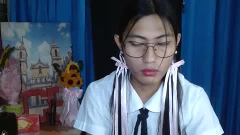 Snapshot of queensteffi chatting on January 17, 10:12 pm queensteffi online show from January 17, 10:12 pm