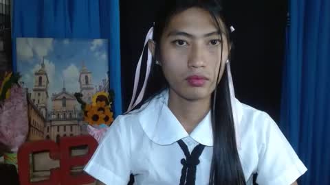 Snapshot of queensteffi chatting on January 18, 7:48 pm queensteffi online show from January 18, 7:48 pm