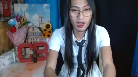 Snapshot of queensteffi chatting on January 22, 6:20 pm queensteffi online show from January 22, 6:20 pm
