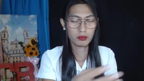 Snapshot of queensteffi chatting on January 30, 8:42 pm queensteffi online show from January 30, 8:42 pm