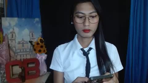 Snapshot of queensteffi chatting on January 31, 11:24 am queensteffi online show from January 31, 11:24 am
