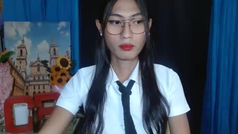 Snapshot of queensteffi chatting on February 6, 10:04 am queensteffi online show from February 6, 10:04 am