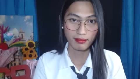 Snapshot of queensteffi chatting on February 8, 7:16 pm queensteffi online show from February 8, 7:16 pm