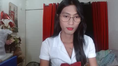 Snapshot of queensteffi chatting on September 9, 7:46 pm queensteffi online show from September 9, 7:46 pm