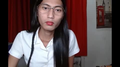 Snapshot of queensteffi chatting on November 9, 7:01 pm queensteffi online show from November 9, 7:01 pm