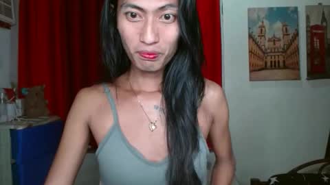 Snapshot of queensteffi chatting on November 24, 8:58 am queensteffi online show from November 24, 8:58 am