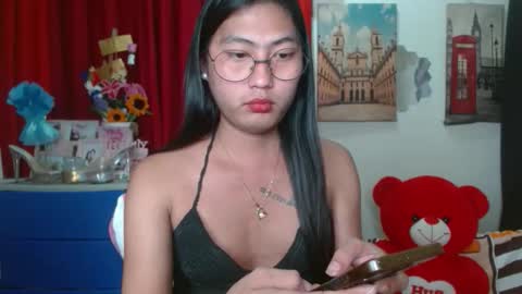 Snapshot of queensteffi chatting on February 27, 11:38 pm queensteffi online show from February 27, 11:38 pm