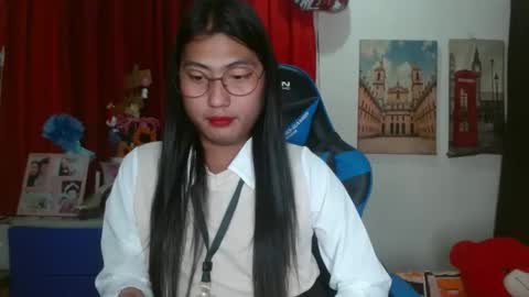 Snapshot of queensteffi chatting on February 28, 7:26 pm queensteffi online show from February 28, 7:26 pm