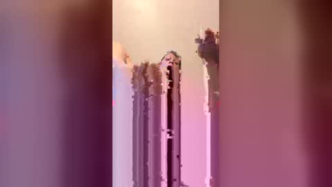 queenstonermami online show from April 17, 11:41 pm