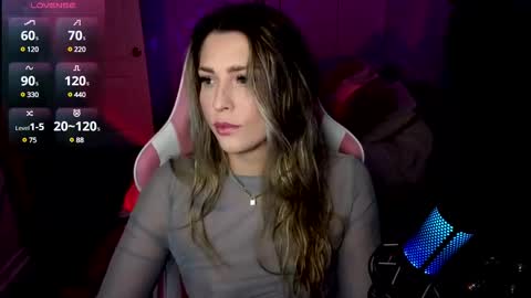 Snapshot of queenx_lexy chatting on January 12, 7:42 pm queenx_lexy online show from January 12, 7:42 pm