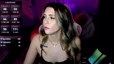 Snapshot of queenx_lexy chatting on January 13, 10:03 pm queenx_lexy online show from January 13, 10:03 pm