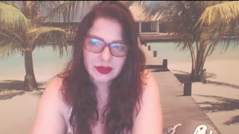 queenxnatasha online show from February 28, 10:44 pm