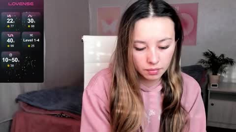 Anna online show from March 1, 6:15 am