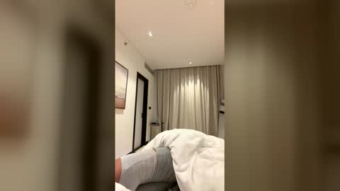 quelc538 online show from March 10, 3:11 am