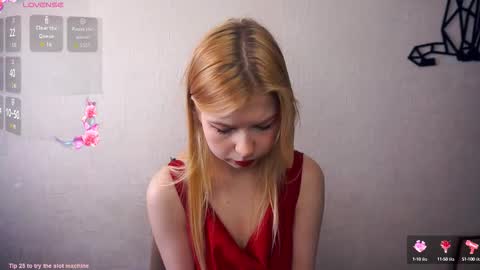 Tate online show from September 10, 5:18 am