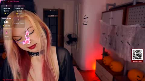 Tate online show from October 18, 4:15 am