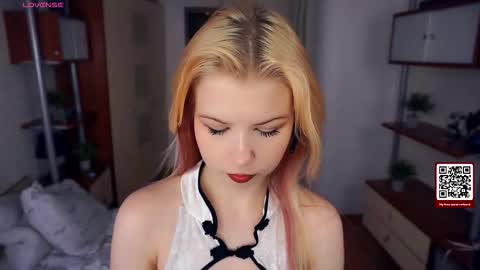 Tate online show from November 24, 4:23 am