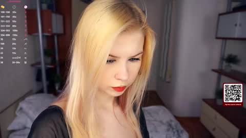 Tate online show from December 1, 6:29 am