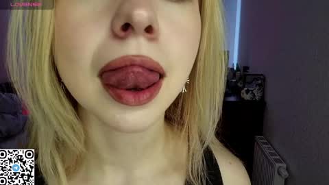 Tate online show from April 15, 6:31 am