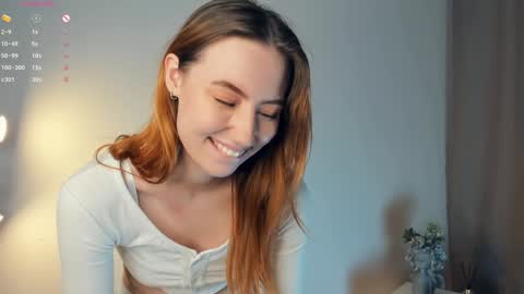 Snapshot of quennaedger chatting on December 3, 7:21 am Fiona online show from December 3, 7:21 am