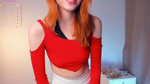 Snapshot of quennaedger chatting on December 20, 4:20 am Fiona online show from December 20, 4:20 am