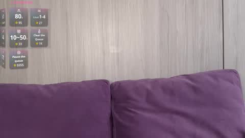 Snapshot of quennaedger chatting on September 30, 4:06 am Fiona online show from September 30, 4:06 am