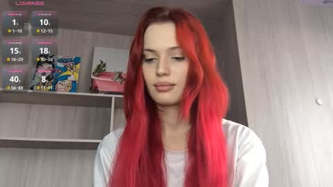Snapshot of quennaedger chatting on October 6, 6:11 am Fiona online show from October 6, 6:11 am