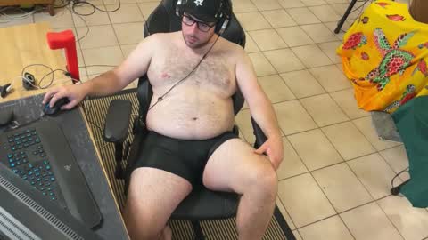 Quentin online show from September 11, 11:43 am