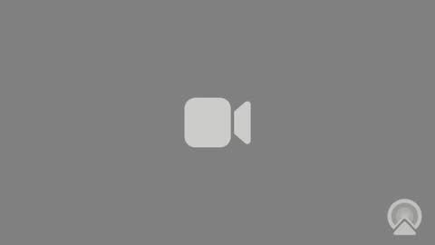 Quentin online show from March 28, 11:37 pm