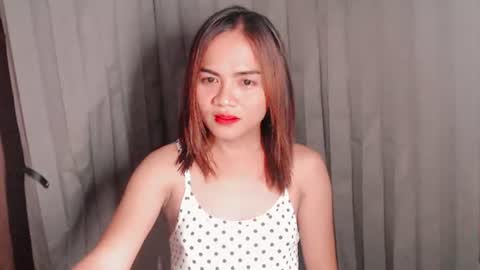 eva porada online show from August 6, 3:52 am