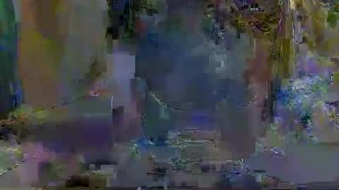 Mia online show from March 1, 5:09 am